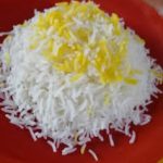 برنج طارم استخوانی سوپر  10 کیلوگرم - Image 2