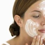 کرم آبرسان راکوتن مدل Prebi - Image 3