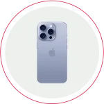 گوشی موبایل شیائومی مدل پوکو X4 Pro 5G ظرفیت 256 - Image 2