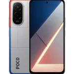 گوشی موبایل شیائومی مدل پوکو X4 Pro 5G ظرفیت 256